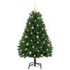 Product Thumbnail Image 4 of 16