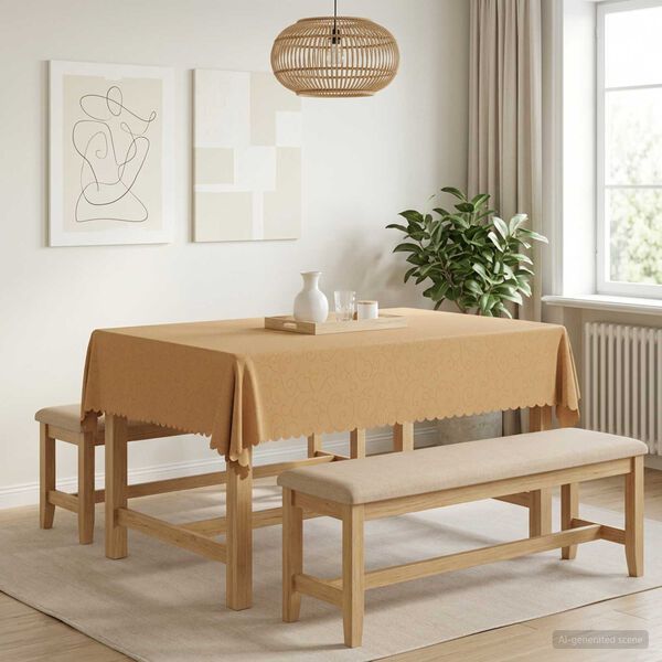 Showing Product Image 2 of 8