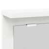 Product Thumbnail Image 8 of 13