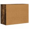 Product Thumbnail Image 8 of 12