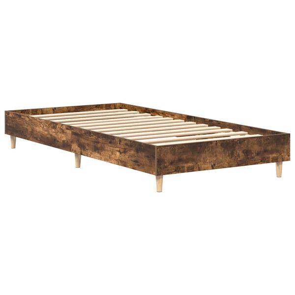 Showing Product Image 3 of 7