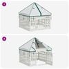 Product Thumbnail Image 8 of 11