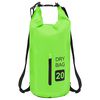 Product Thumbnail Image 2 of 10