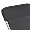 Product Thumbnail Image 9 of 12