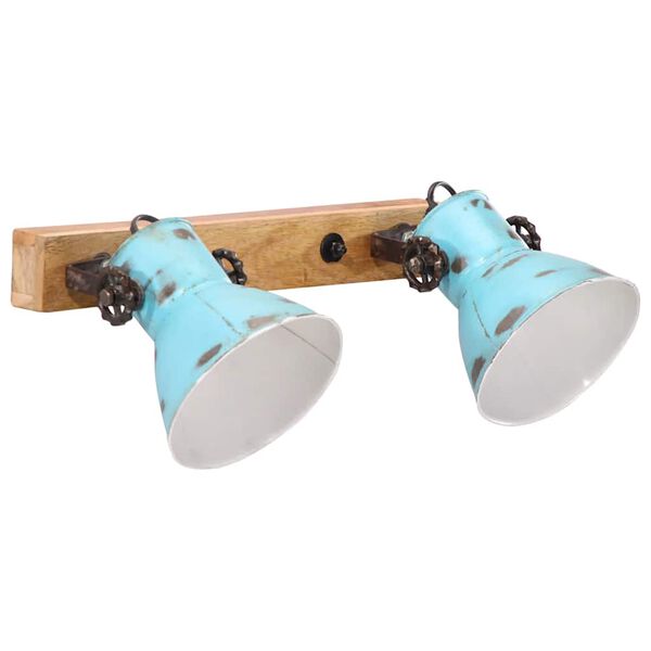 Showing Product Image 2 of 8