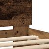 Product Thumbnail Image 9 of 12