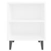Product Thumbnail Image 4 of 7