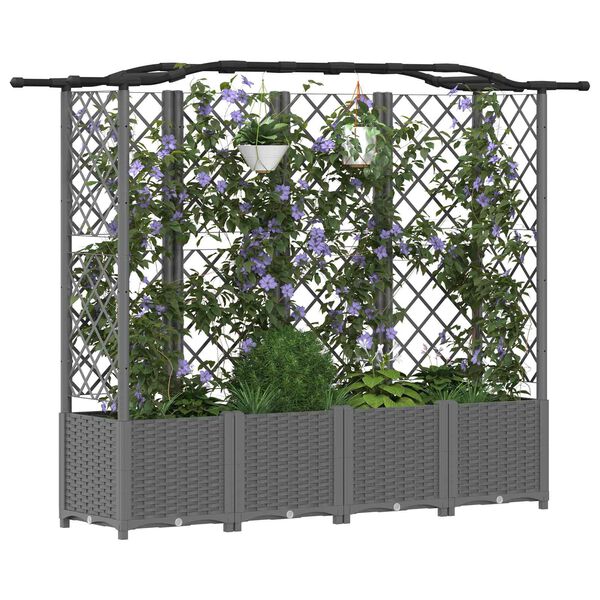 Showing Product Image 3 of 8