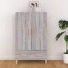 Product Thumbnail Image 2 of 9