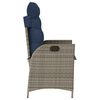 Product Thumbnail Image 6 of 12