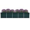 Product Thumbnail Image 2 of 7
