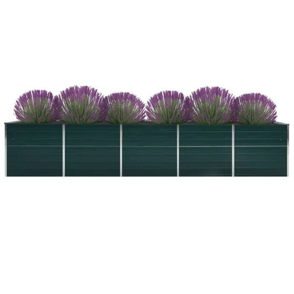 Showing Product Image 2 of 7