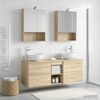 Product Thumbnail Image 2 of 14