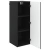 Product Thumbnail Image 2 of 8