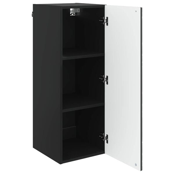 Showing Product Image 2 of 8