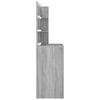 Product Thumbnail Image 8 of 17