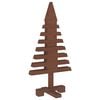 Product Thumbnail Image 4 of 8