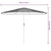 Product Thumbnail Image 13 of 13