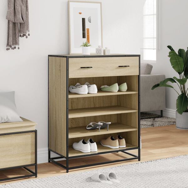 Showing Product Image 3 of 11