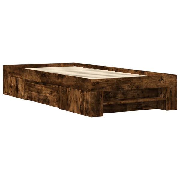 Showing Product Image 3 of 11