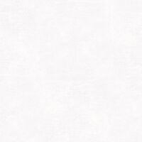 Noordwand Wallpaper Croco White