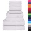 Product Thumbnail Image 2 of 7