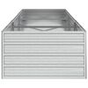 Product Thumbnail Image 5 of 8