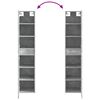 Product Thumbnail Image 13 of 14