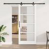 Product Thumbnail Image 2 of 11