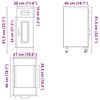 Product Thumbnail Image 11 of 13