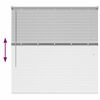 Product Thumbnail Image 12 of 17