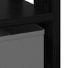 Product Thumbnail Image 10 of 12