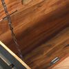 Product Thumbnail Image 11 of 14