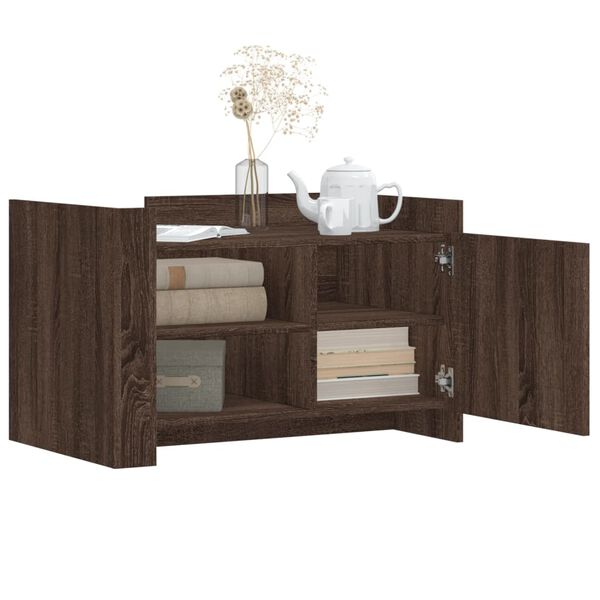 Showing Product Image 3 of 11