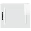 Product Thumbnail Image 6 of 14