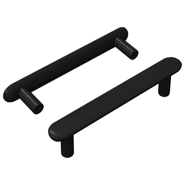 Showing Product Image 1 of 7