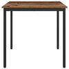 Product Thumbnail Image 5 of 9