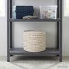 Product Thumbnail Image 2 of 5