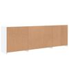 Product Thumbnail Image 8 of 18