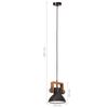 Product Thumbnail Image 11 of 11