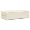 Product Thumbnail Image 6 of 11
