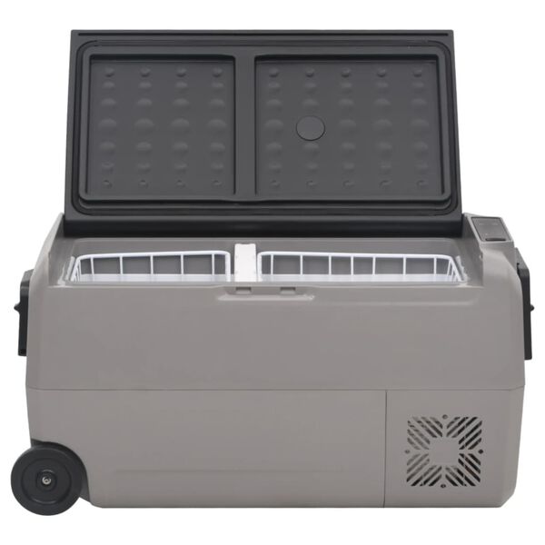 Showing Product Image 4 of 18
