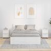 Product Thumbnail Image 2 of 14