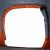Product Thumbnail Image 11 of 18