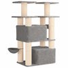 Product Thumbnail Image 6 of 9