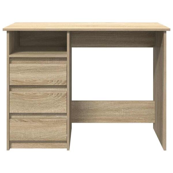 Showing Product Image 4 of 10