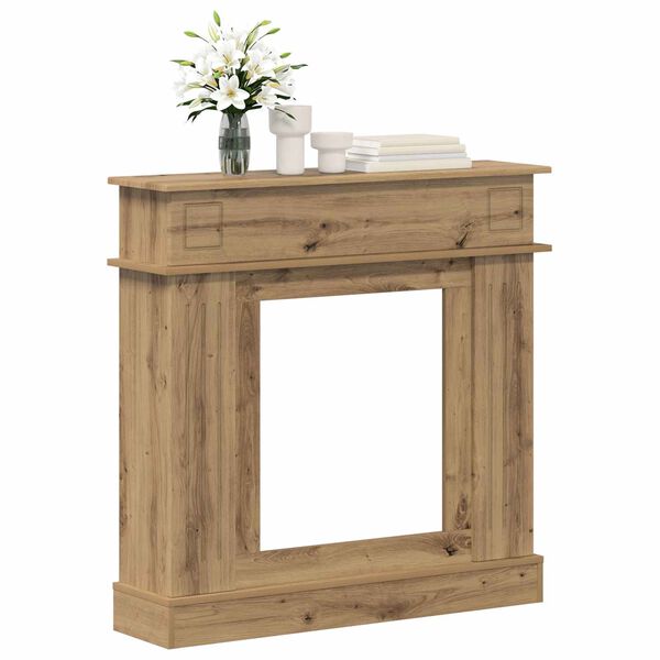 Showing Product Image 3 of 9