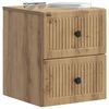 Product Thumbnail Image 3 of 10