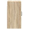 Product Thumbnail Image 4 of 6
