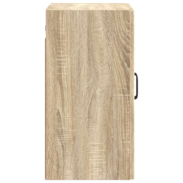 Showing Product Image 4 of 6